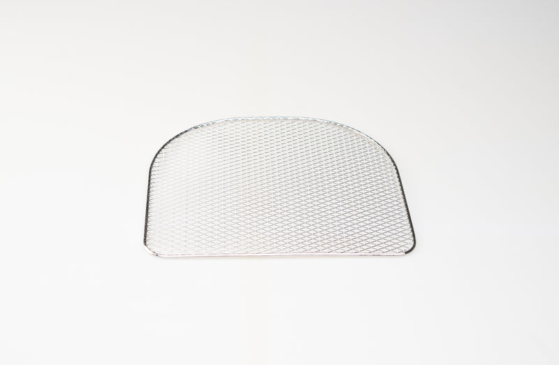 GRADE DE PROTECAO INTERNA ARF 1222