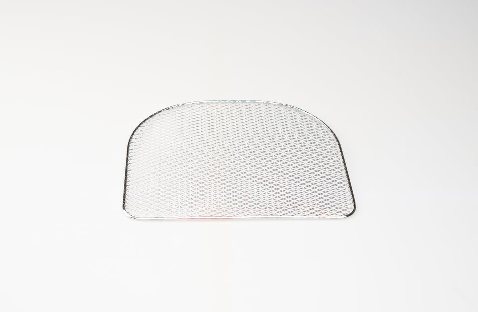 GRADE DE PROTECAO INTERNA ARF 1222