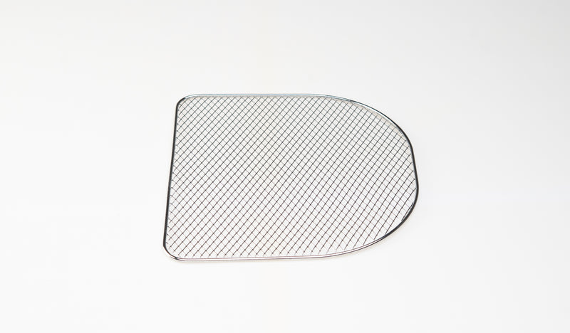 GRADE DE PROTECAO INTERNA ARF 1222