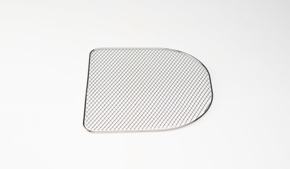 GRADE DE PROTECAO INTERNA ARF 1222