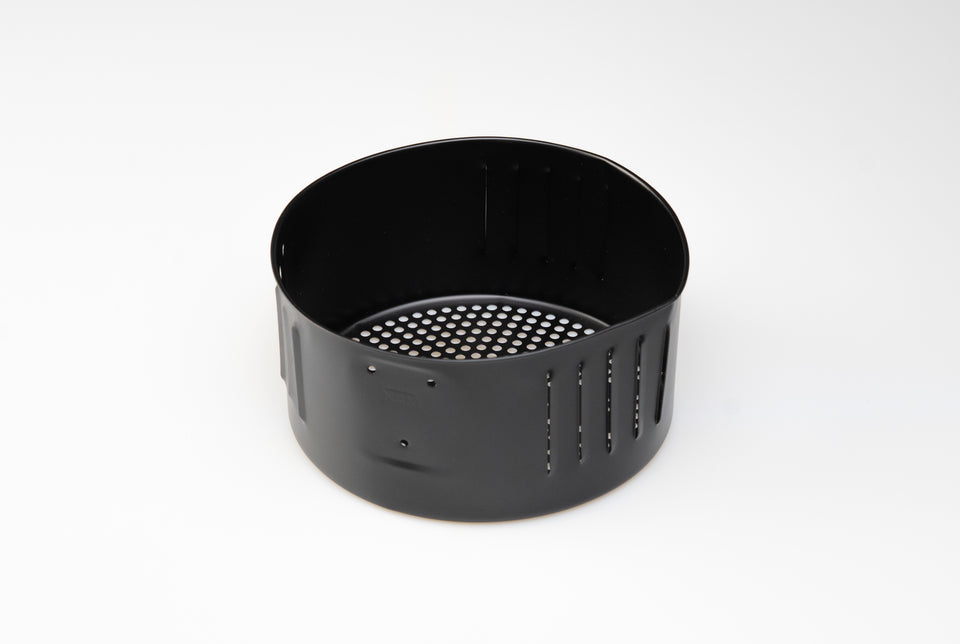 RECIPIENTE DO ALIMENTO ARF 1205/1245