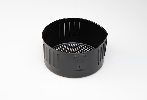 RECIPIENTE DO ALIMENTO ARF 1205/1245