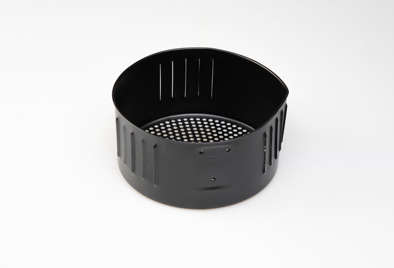 RECIPIENTE DO ALIMENTO ARF 1205/1245