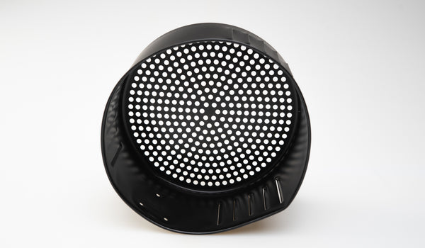 RECIPIENTE DO ALIMENTO ARF 1205/1245