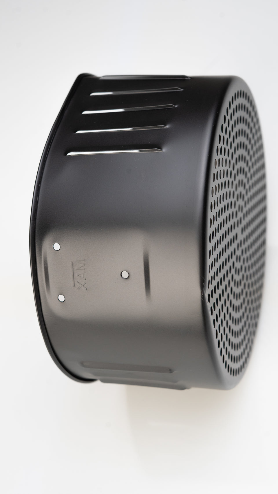 RECIPIENTE DO ALIMENTO ARF 1205/1245