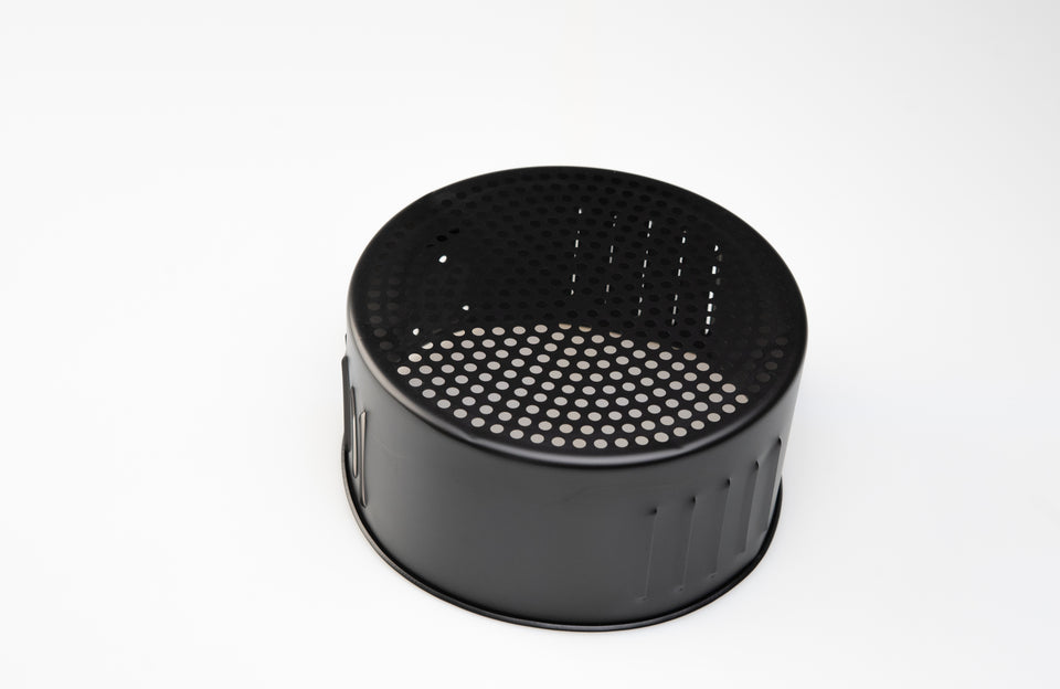 RECIPIENTE DO ALIMENTO ARF 1205/1245