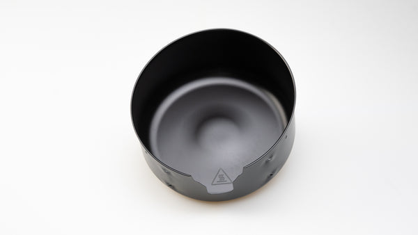 RECIPIENTE DA GORDURA ARF 1205/1245