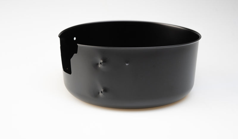 RECIPIENTE DA GORDURA ARF 1205/1245