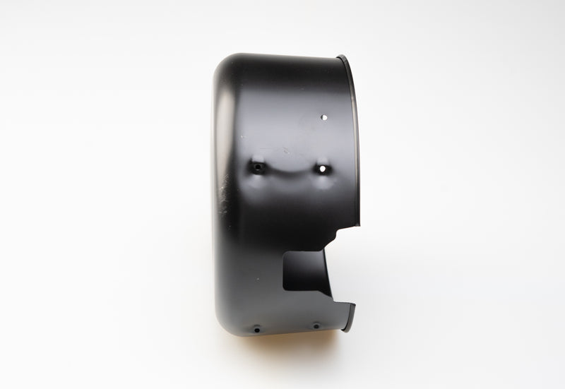 RECIPIENTE DA GORDURA ARF 1205/1245