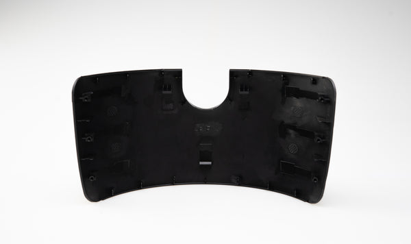 ACABAMENTO DA BASE DO PUXADOR ARF 1205