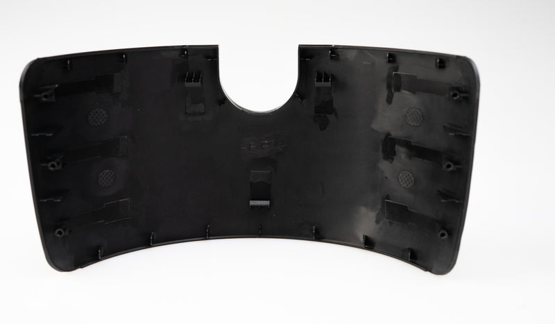 ACABAMENTO DA BASE DO PUXADOR ARF 1205