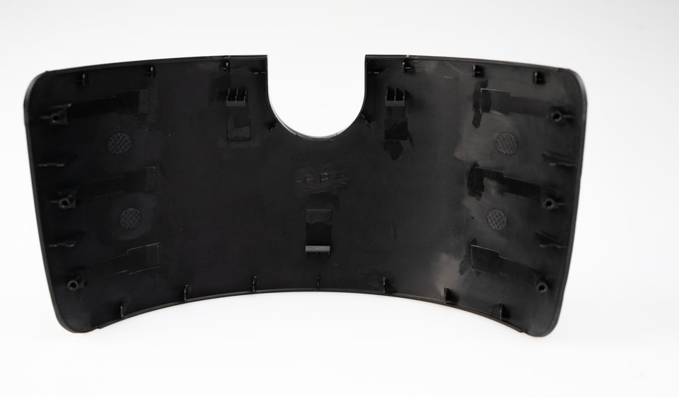 ACABAMENTO DA BASE DO PUXADOR ARF 1205