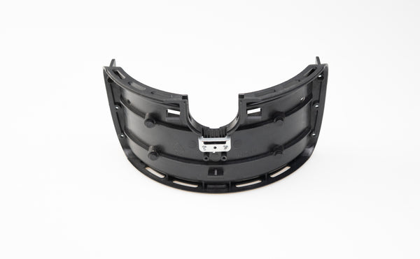 BASE DO PUXADOR ARF 1205