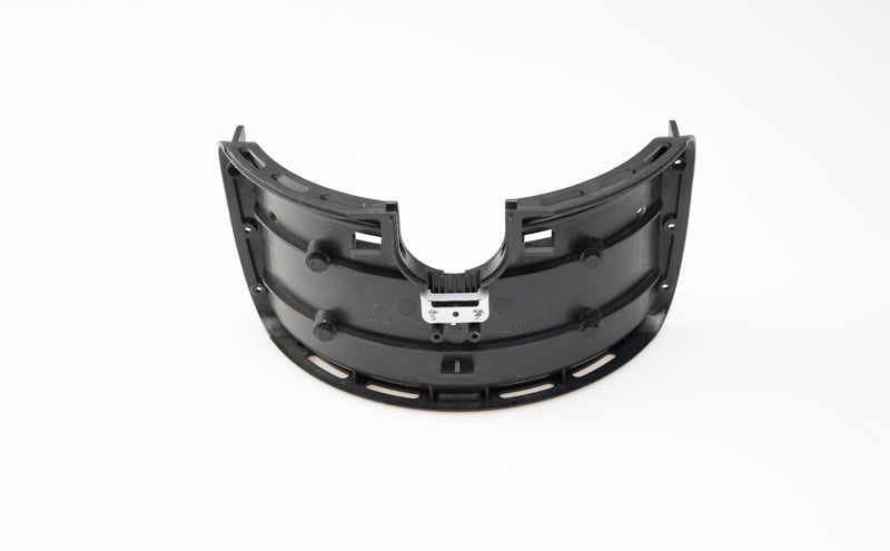 BASE DO PUXADOR ARF 1205