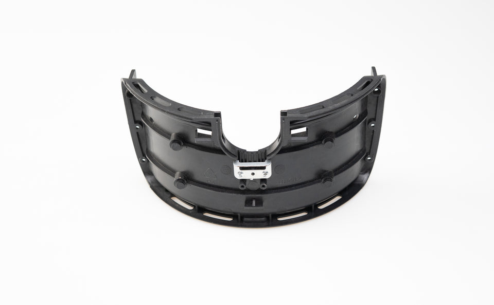 BASE DO PUXADOR ARF 1205