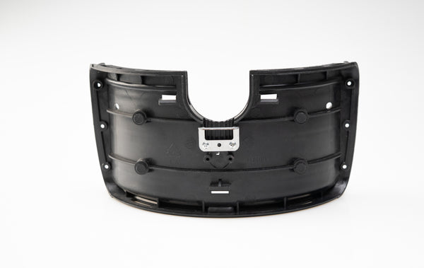 BASE DO PUXADOR ARF 1205