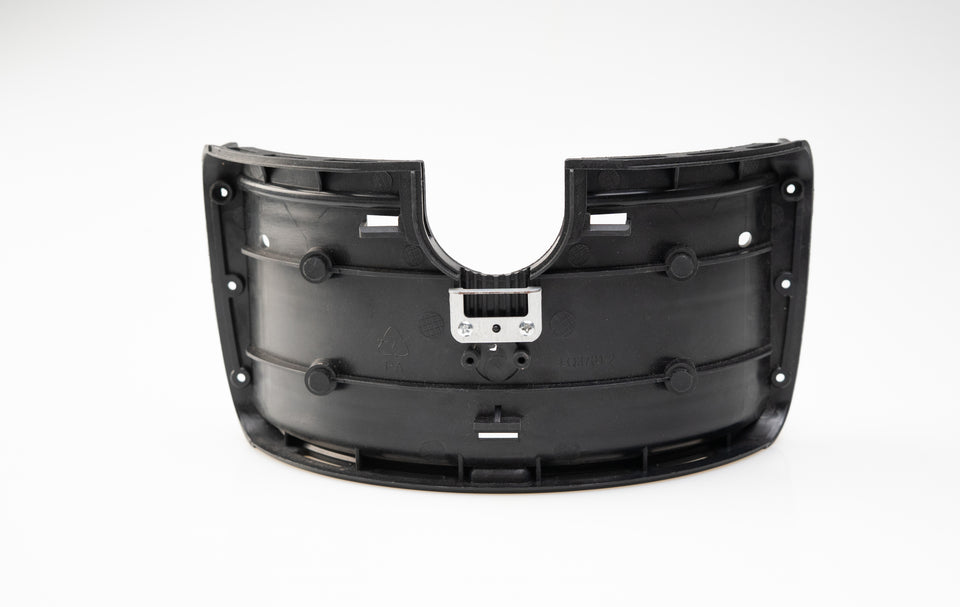 BASE DO PUXADOR ARF 1205