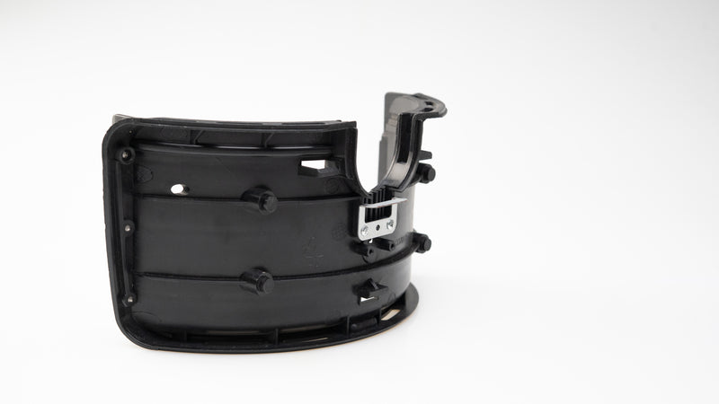 BASE DO PUXADOR ARF 1205