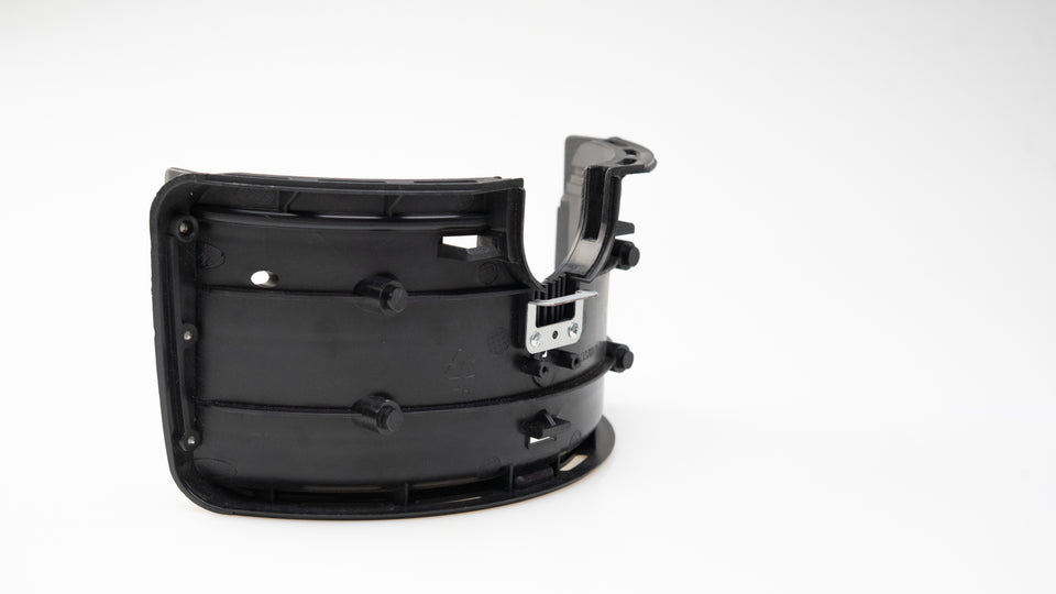 BASE DO PUXADOR ARF 1205