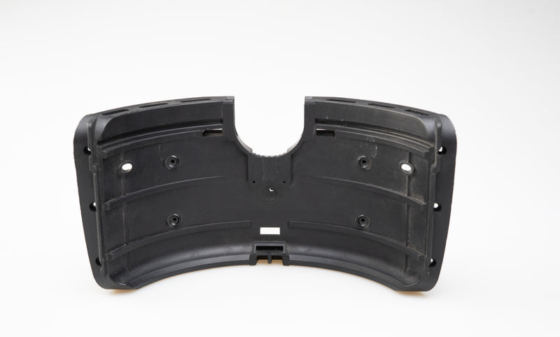 BASE DO PUXADOR ARF 1205