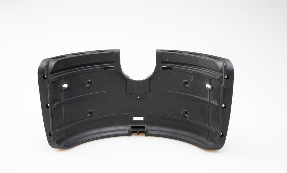 BASE DO PUXADOR ARF 1205