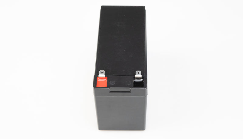 BATERIA ACA 900 X/1100/ PARTY VOX