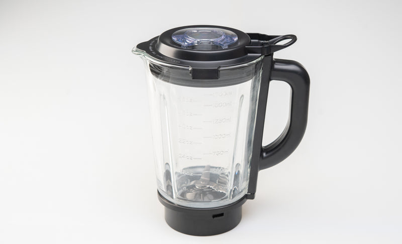 COPO DE VIDRO ALQ 0209