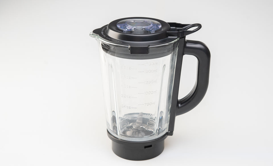 COPO DE VIDRO ALQ 0209