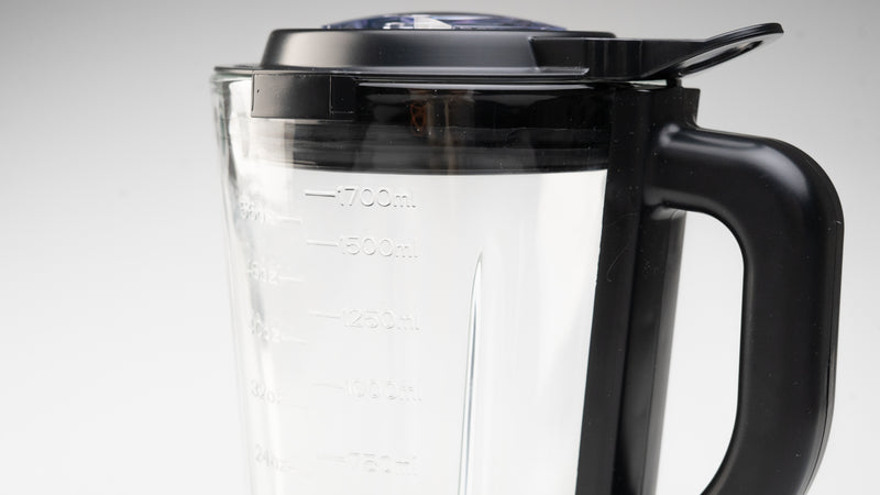 COPO DE VIDRO ALQ 0209