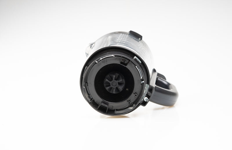 COPO DE VIDRO ALQ 0209