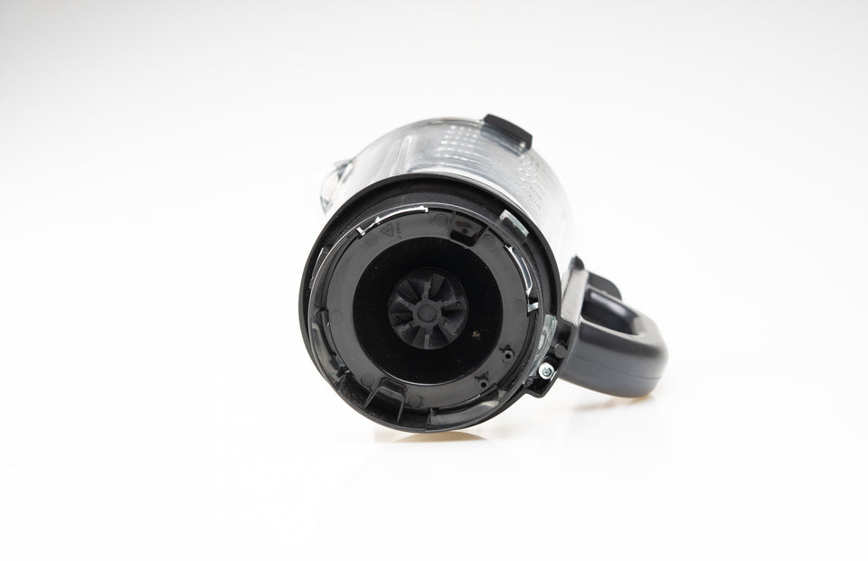 COPO DE VIDRO ALQ 0209