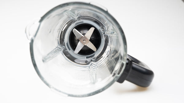 COPO DE VIDRO ALQ 0209