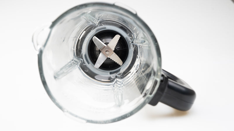 COPO DE VIDRO ALQ 0209