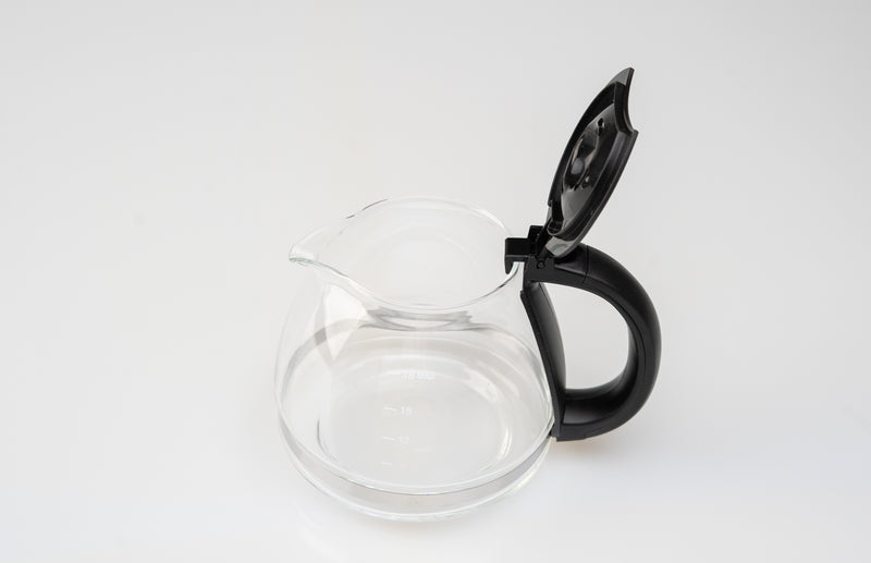 JARRA ACF 227 INOX 18X