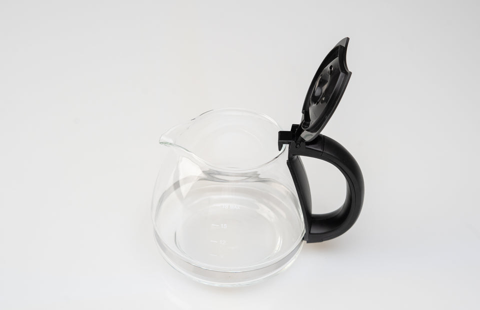 JARRA ACF 227 INOX 18X