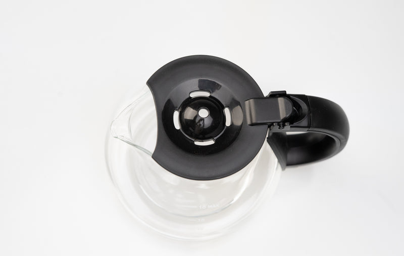 JARRA ACF 227 INOX 18X