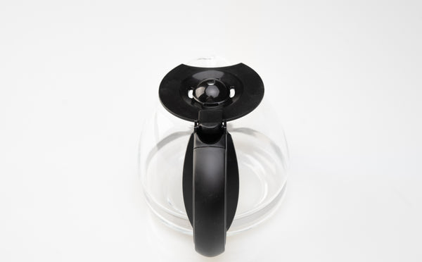 JARRA ACF 227 INOX 18X