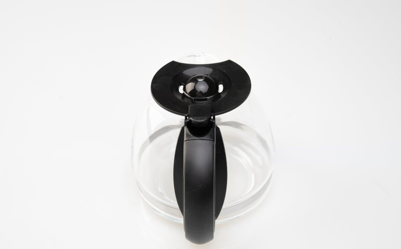 JARRA ACF 227 INOX 18X