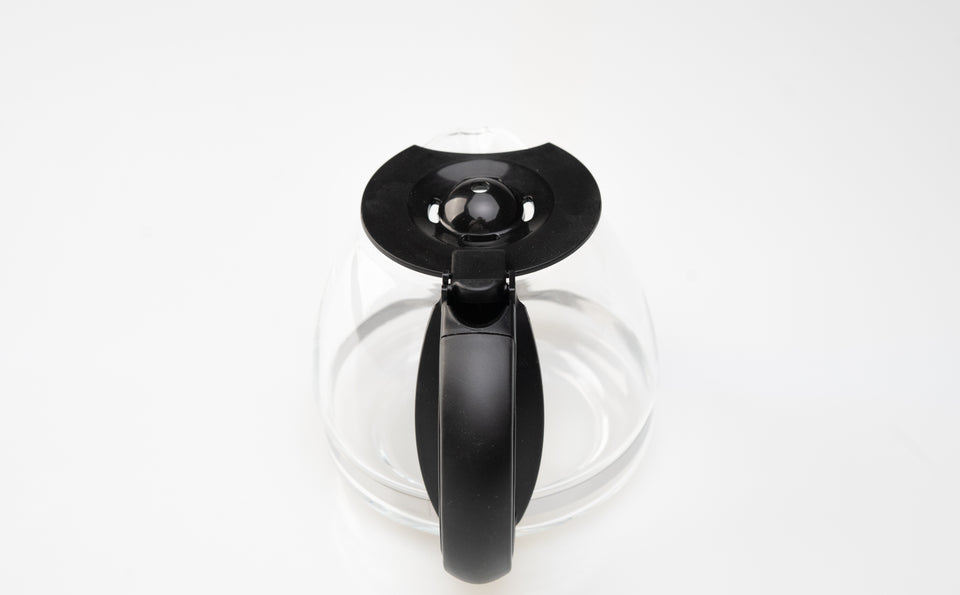 JARRA ACF 227 INOX 18X