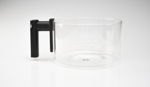 CESTO DE VIDRO 5L ARF 1150