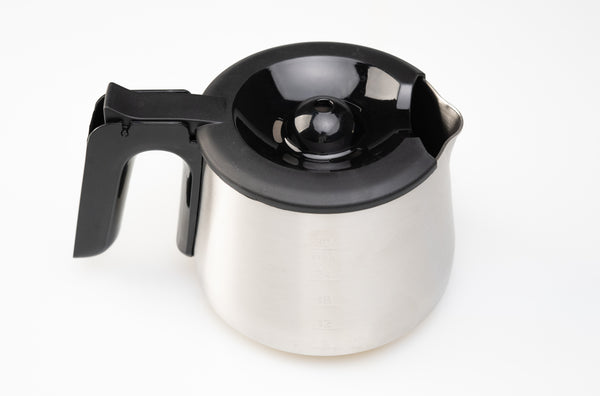 JARRA DA ACF 557 INOX