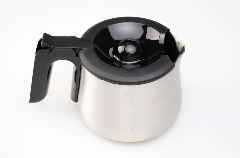 JARRA DA ACF 557 INOX