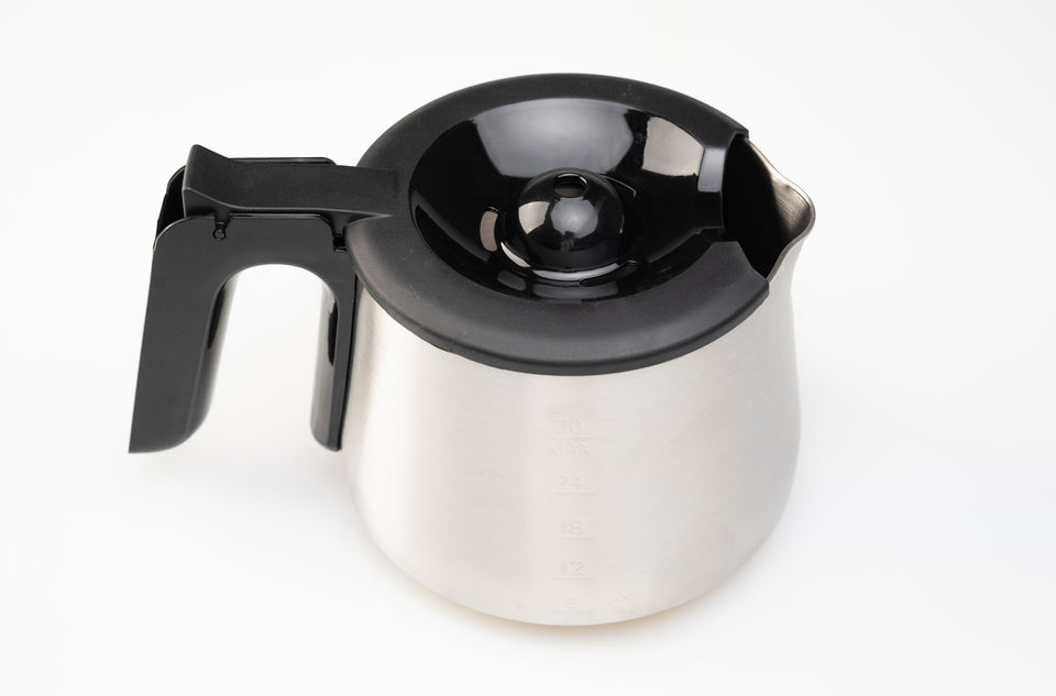 JARRA DA ACF 557 INOX