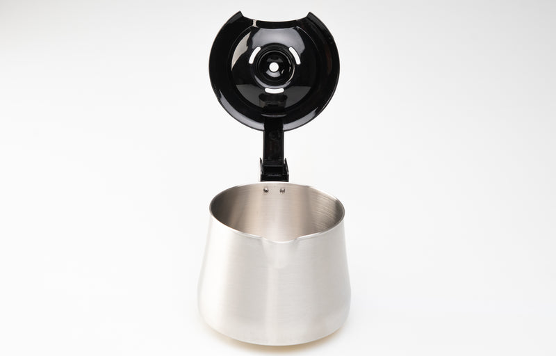 JARRA DA ACF 557 INOX