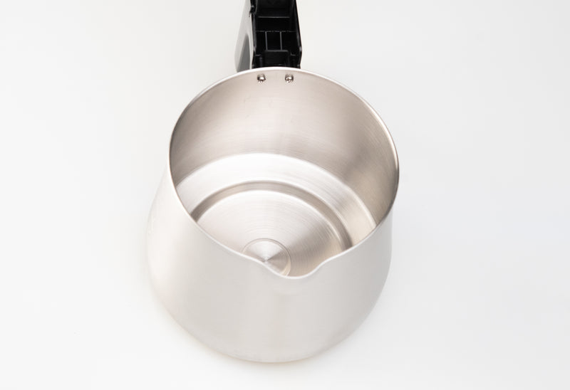 JARRA DA ACF 557 INOX