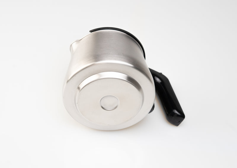 JARRA EM INOX ACF 927 INOX