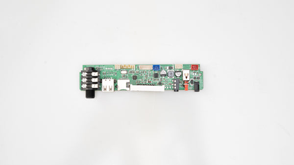 PCI PRINCIPAL ACA 221 V2