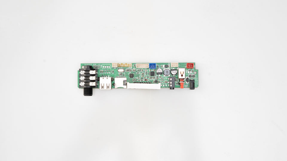 PCI PRINCIPAL ACA 221 V2