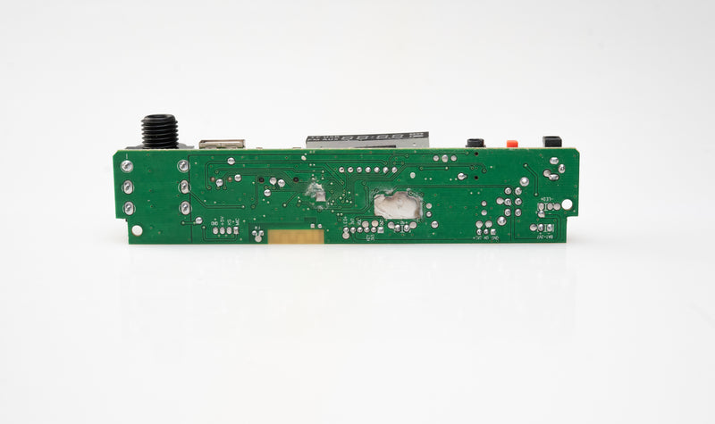 PCI PRINCIPAL ACA 221 V2