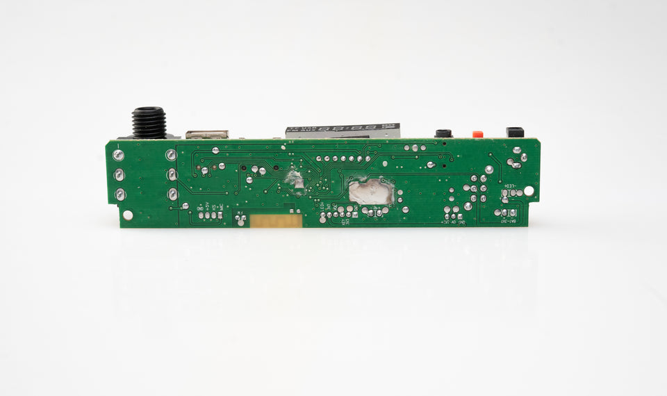 PCI PRINCIPAL ACA 221 V2